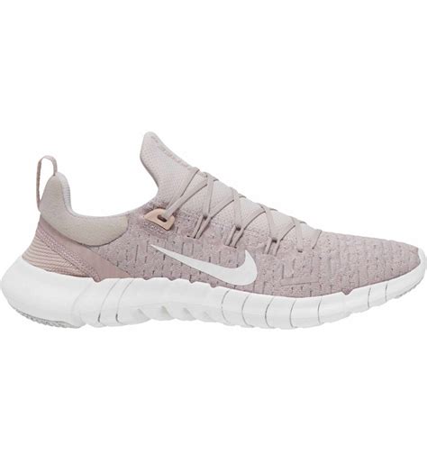 nike damen laufschuhe free 5.0|Nike Free Run 5.0 Damen.